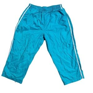 Junction West sweatpants Size L​​​​​